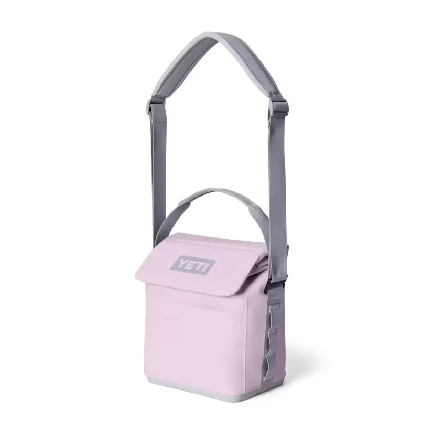 YETI DAYTRIP SHOULDER STRAP