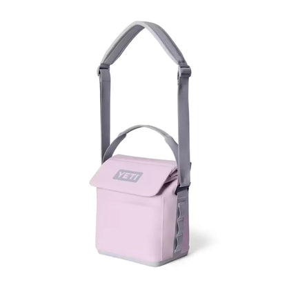 YETI DAYTRIP SHOULDER STRAP