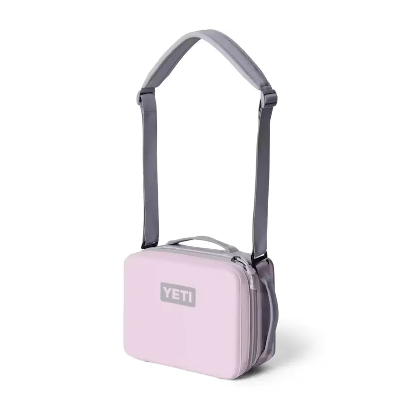 YETI DAYTRIP SHOULDER STRAP