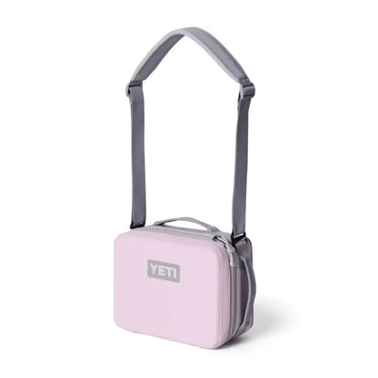 YETI DAYTRIP SHOULDER STRAP