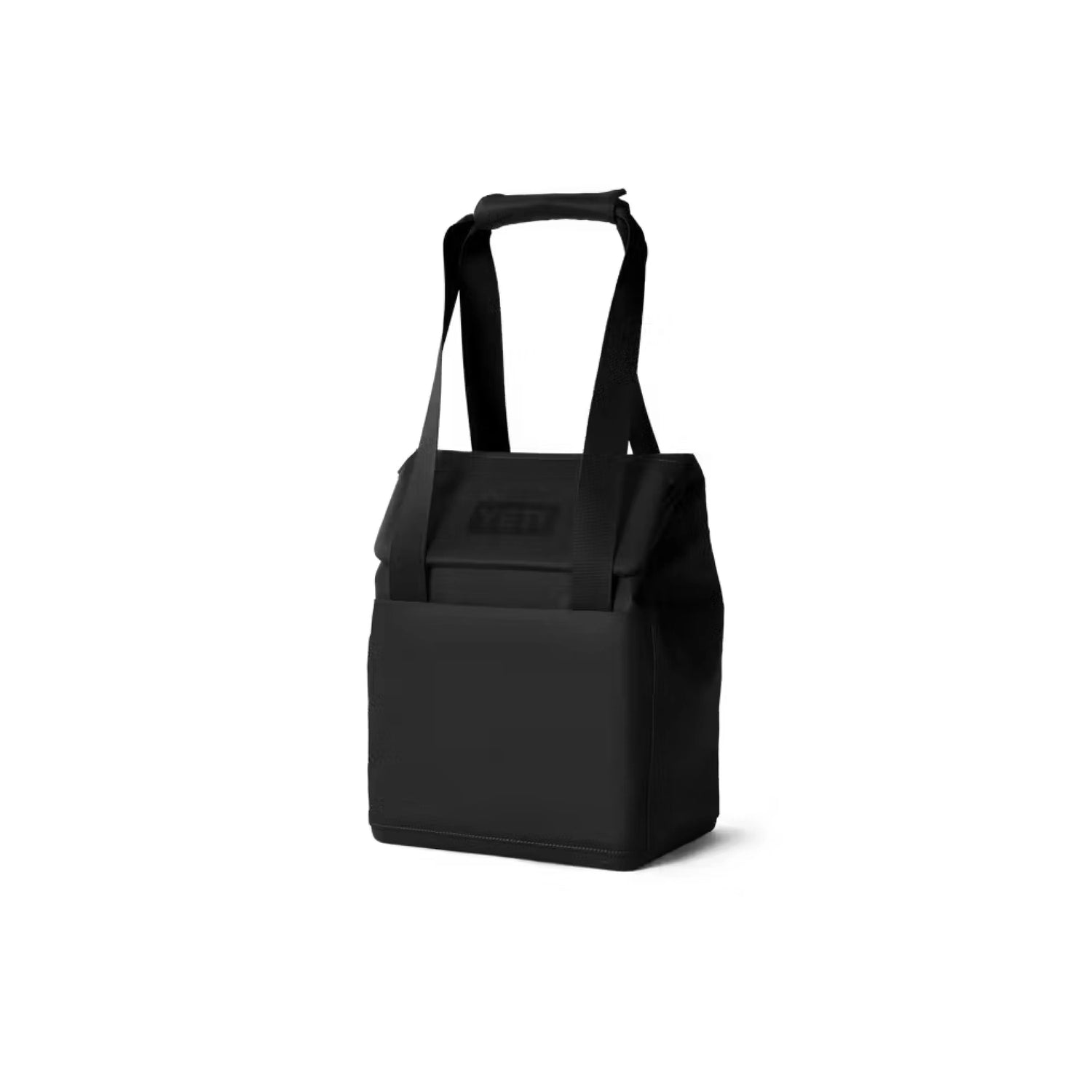 YETI DAYTRIP LUNCH BAG 14 L
