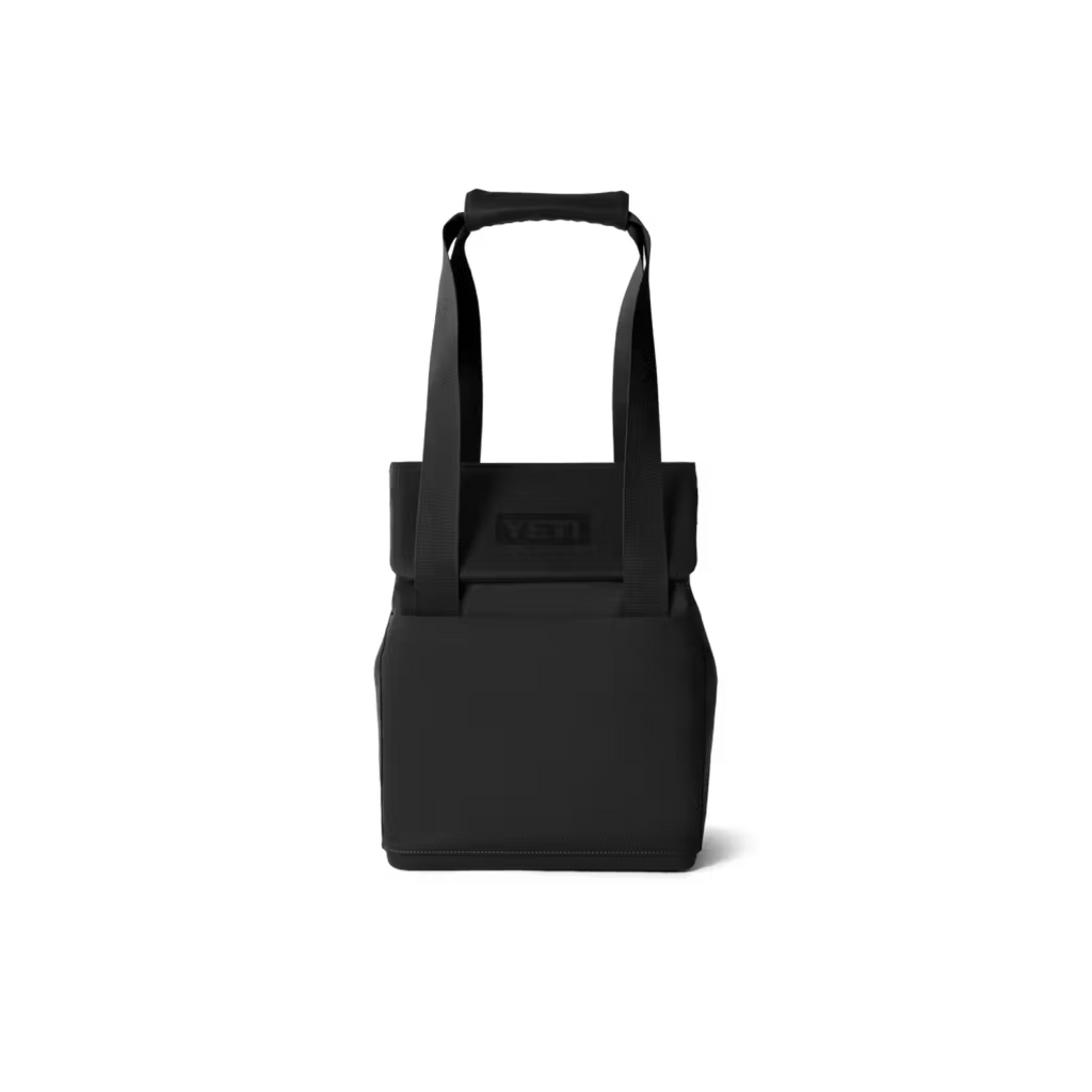 YETI Daytrip Lonchera 14L