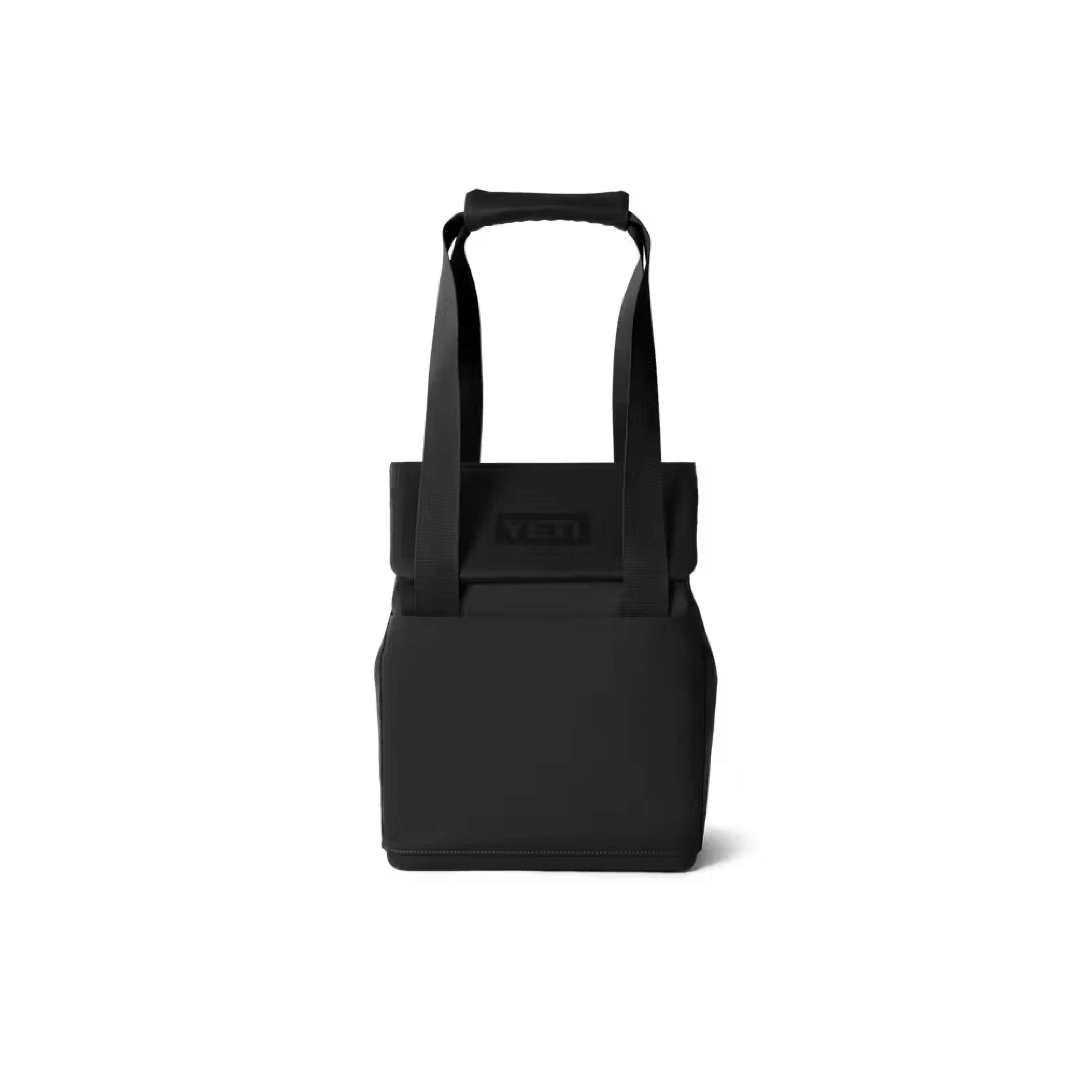 YETI DAYTRIP LUNCH BAG 14 L
