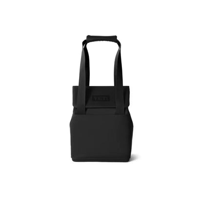 YETI DAYTRIP LUNCH BAG 14 L