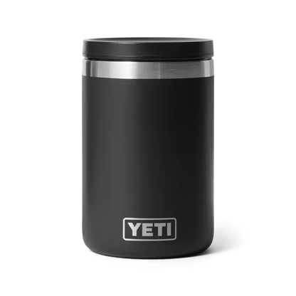 YETI 16 OZ FOOD JAR