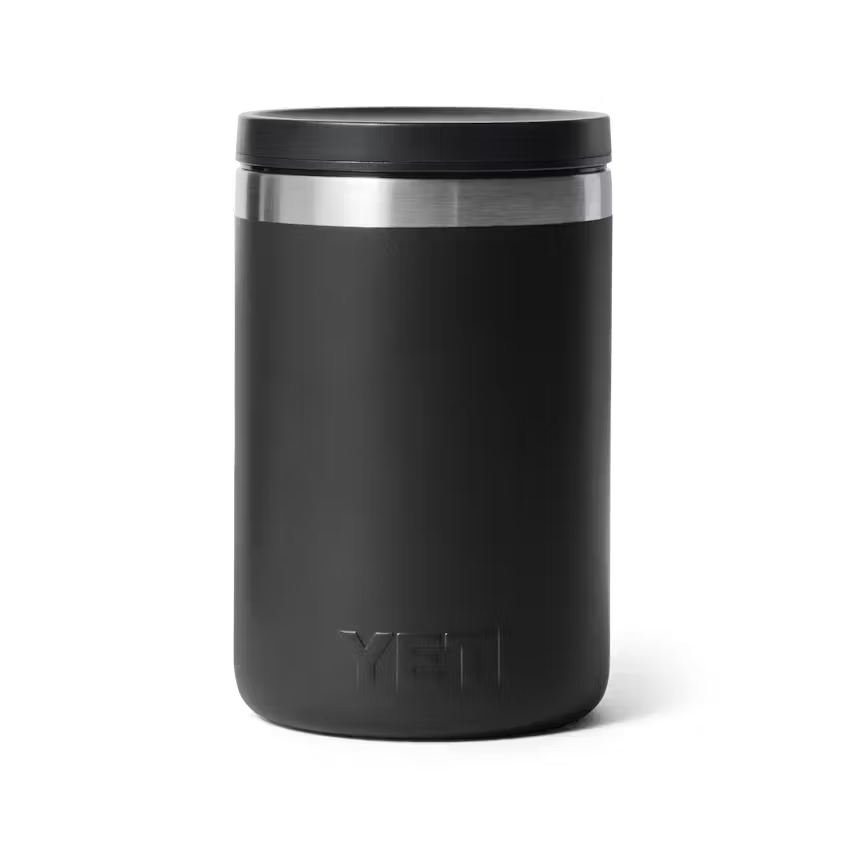 YETI 16 OZ FOOD JAR