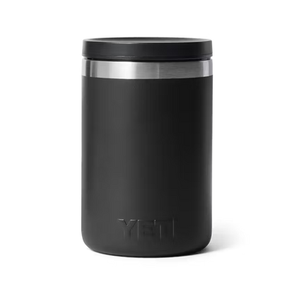 YETI 16 OZ FOOD JAR