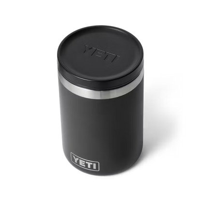 YETI 16 OZ FOOD JAR
