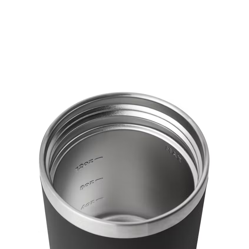 YETI 16 OZ FOOD JAR