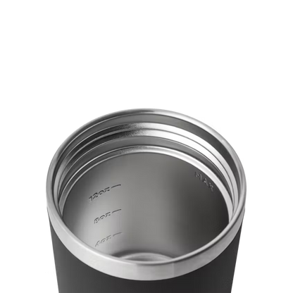 YETI 16 OZ FOOD JAR