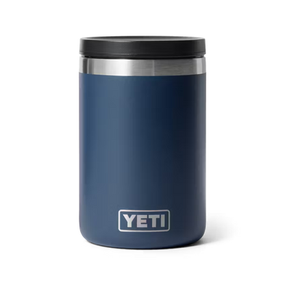 YETI 16 OZ FOOD JAR