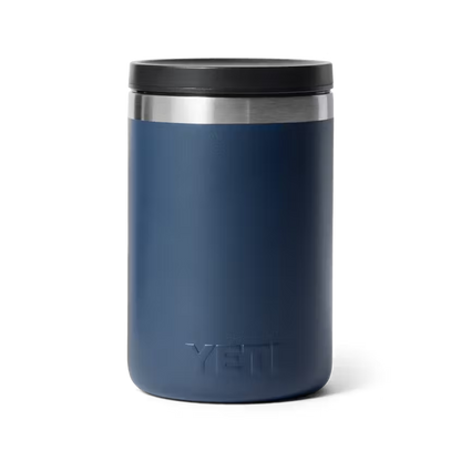 YETI 16 OZ FOOD JAR