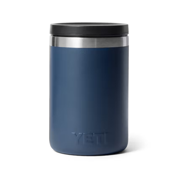 YETI FOOD JAR 16 OZ