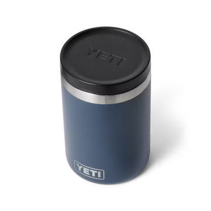 YETI 16 OZ FOOD JAR