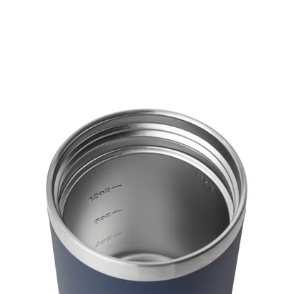 YETI 16 OZ FOOD JAR