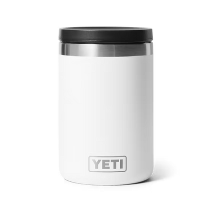 YETI 16 OZ FOOD JAR