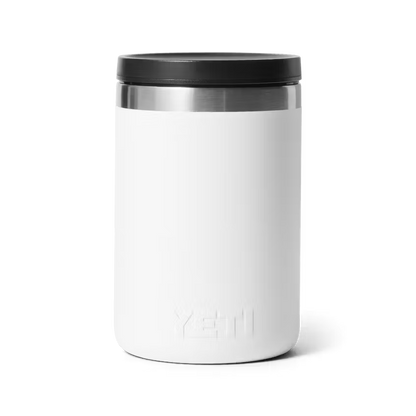 YETI 16 OZ FOOD JAR