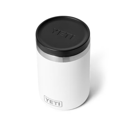 YETI 16 OZ FOOD JAR