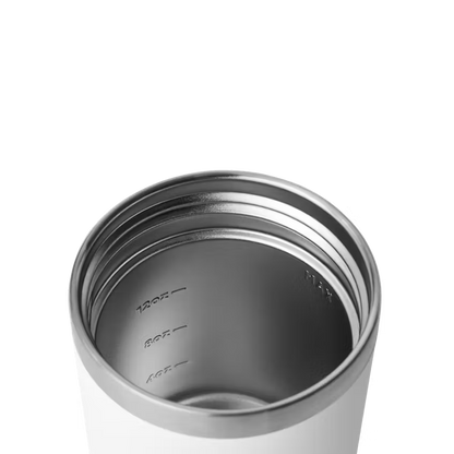 YETI 16 OZ FOOD JAR
