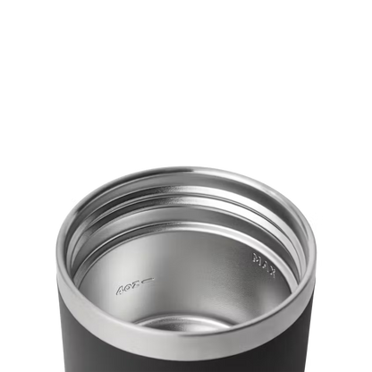 YETI 8 OZ FOOD JAR