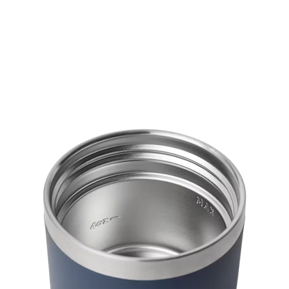 YETI 8 OZ FOOD JAR