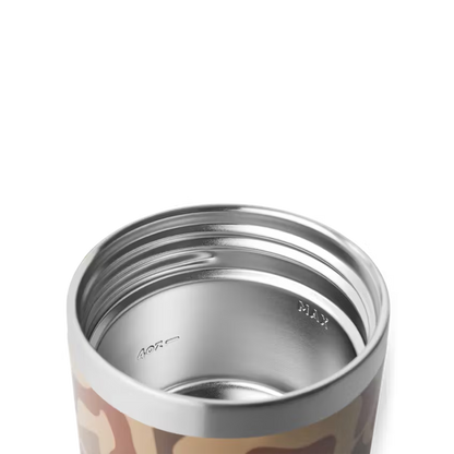 YETI 8 OZ FOOD JAR