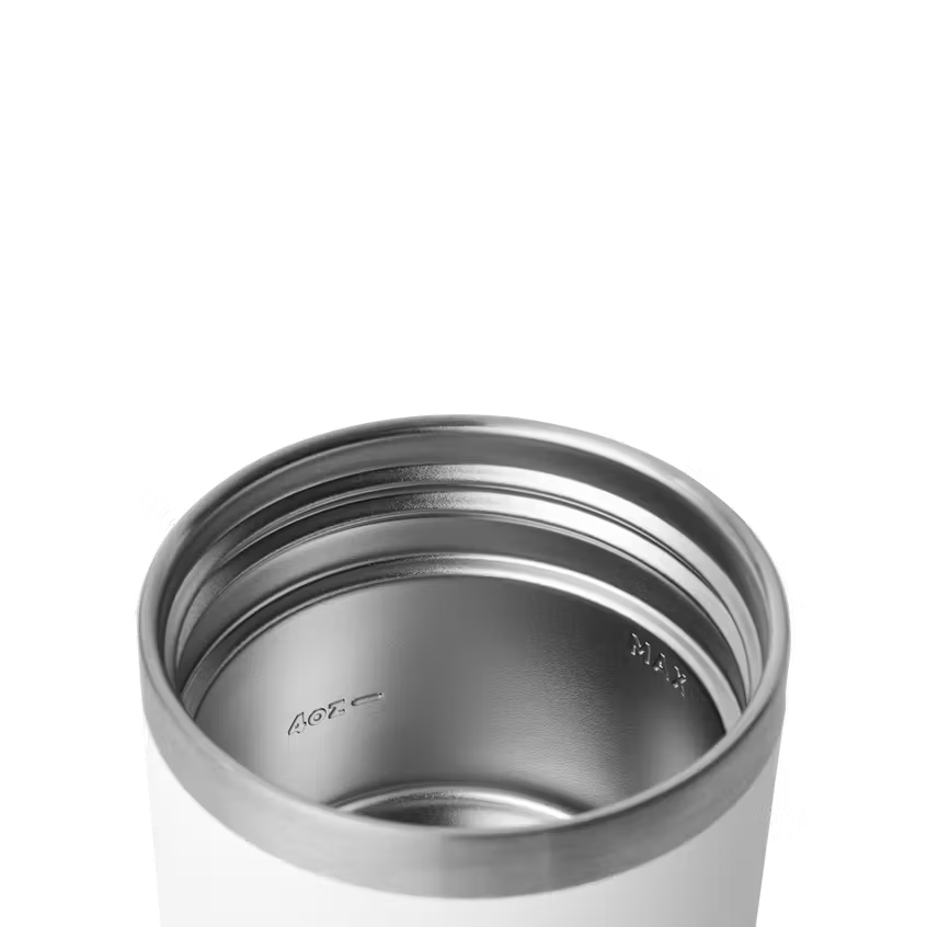 YETI 8 OZ FOOD JAR