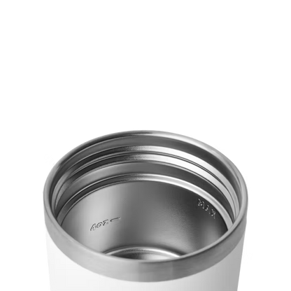 YETI 8 OZ FOOD JAR