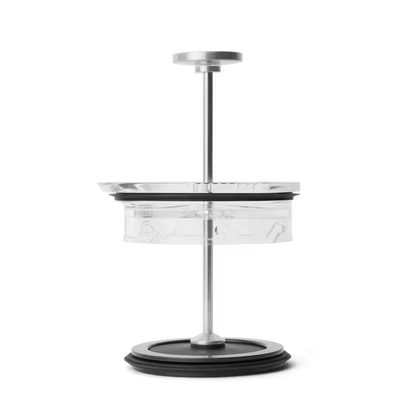 YETI 34 OZ FRENCH PRESS LID