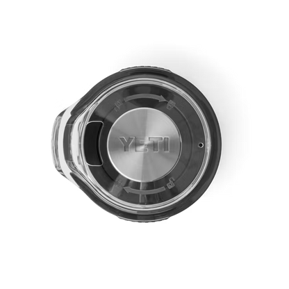 YETI 34 OZ FRENCH PRESS LID