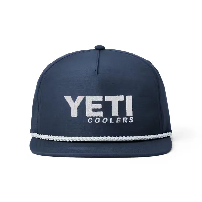 YETI GORRA COOLERS MID PRO FOAM TRUCKER