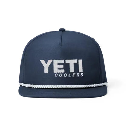 YETI GORRA COOLERS MID PRO FOAM TRUCKER