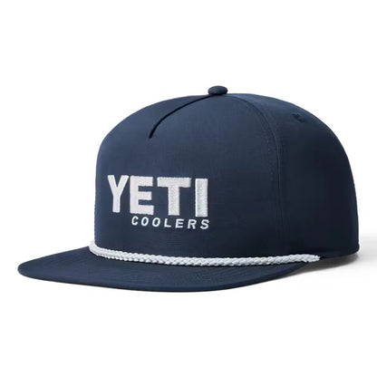 YETI GORRA COOLERS MID PRO FOAM TRUCKER