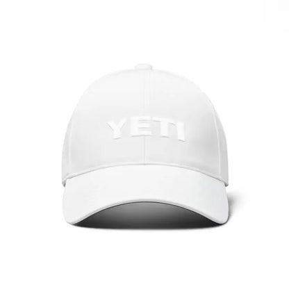 YETI GORRA PERFORMANCE SNAPBACK AJUSTABLE