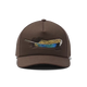 Sticky Image