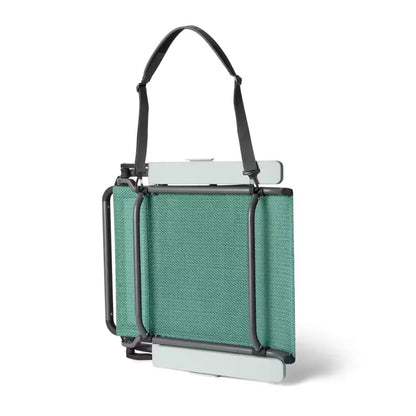 YETI HONDO SILLA DE PLAYA