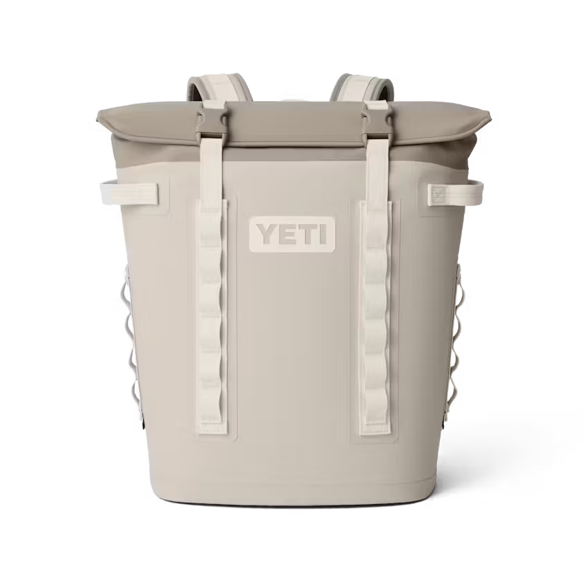 YETI HOPPER BACKPACK M20