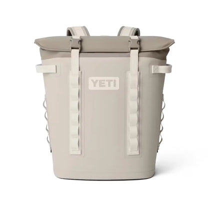 YETI HOPPER BACKPACK M20