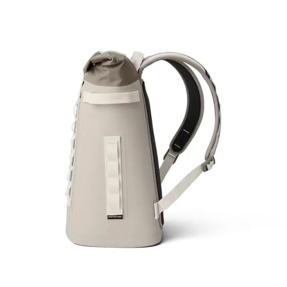 YETI HOPPER BACKPACK M20