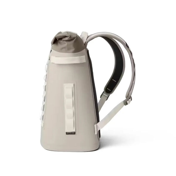 YETI HOPPER BACKPACK M20