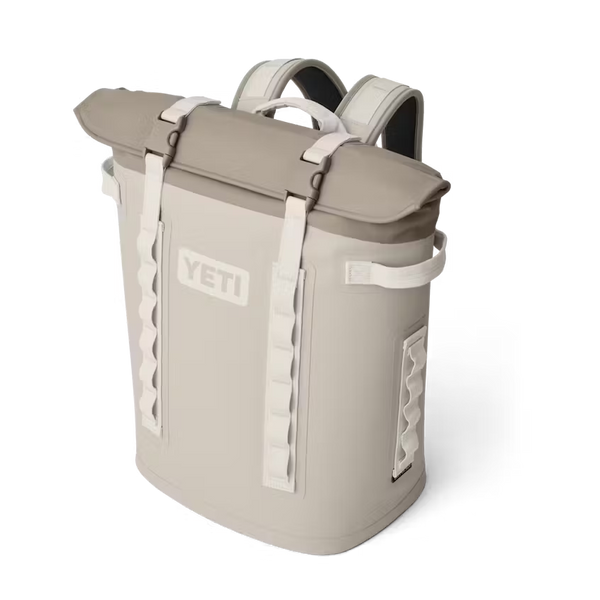 YETI HOPPER BACKPACK M20