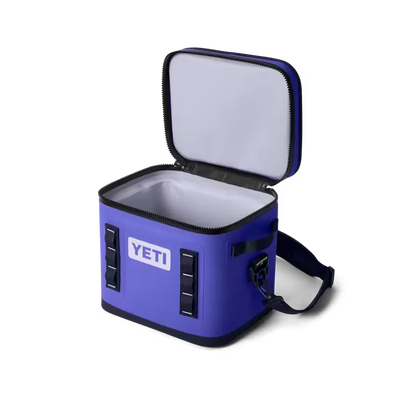 YETI HOPPER FLIP 12