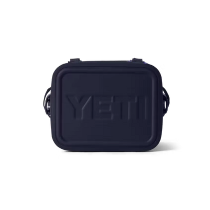 YETI HOPPER FLIP 12