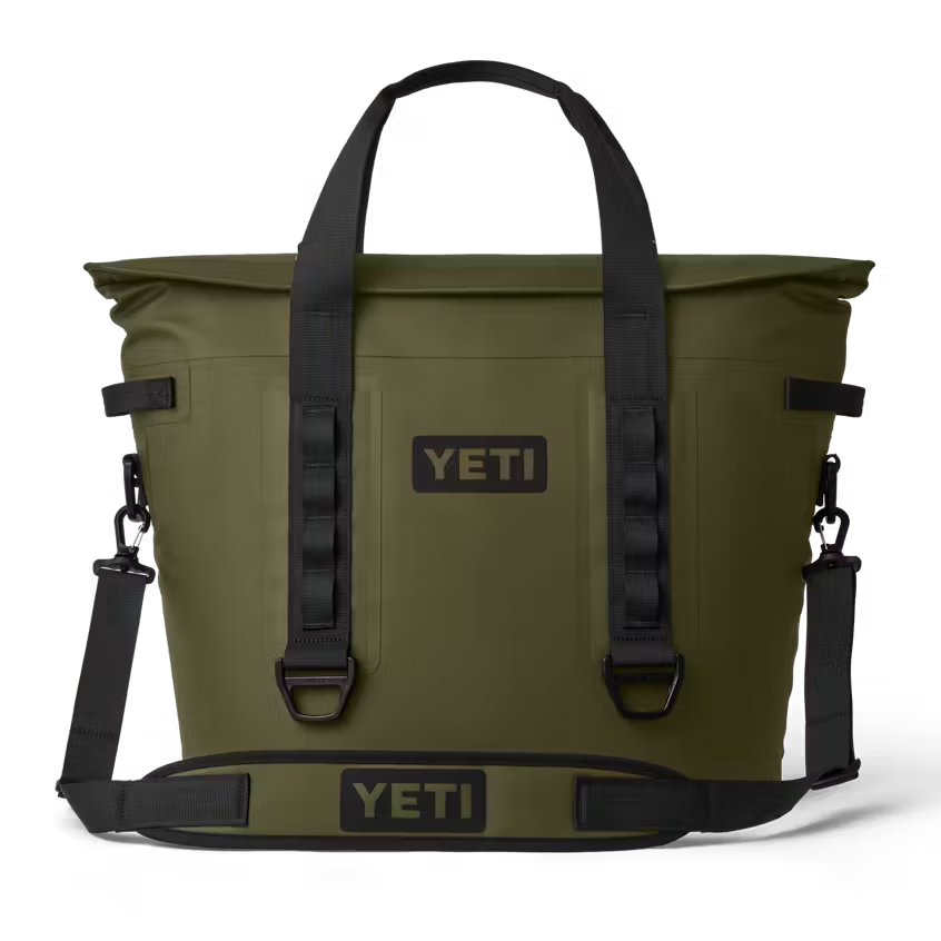 YETI HOPPER M30