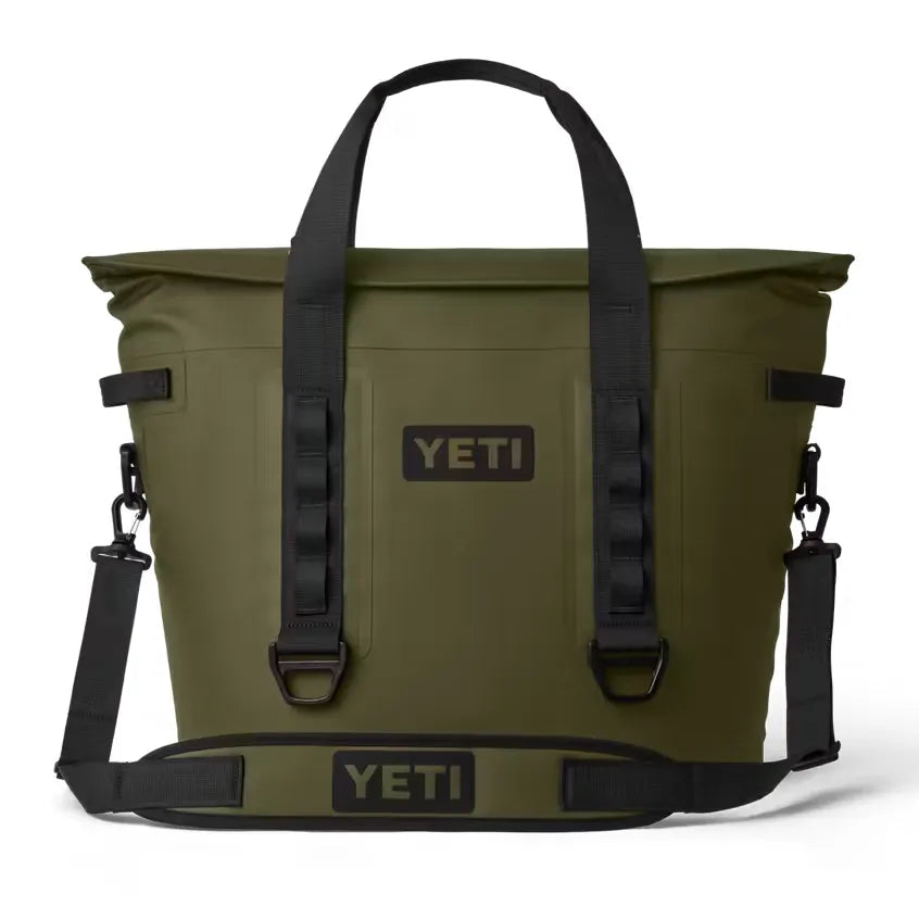 YETI HOPPER M30