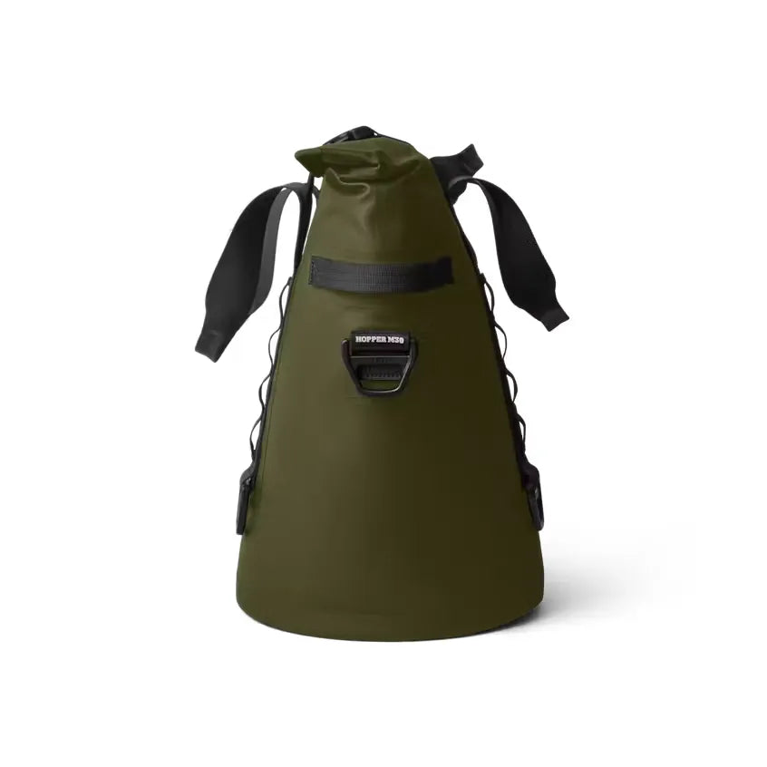 YETI HOPPER M30