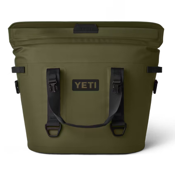 YETI HOPPER M30