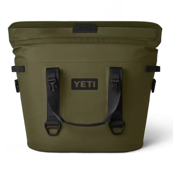 YETI HOPPER M30