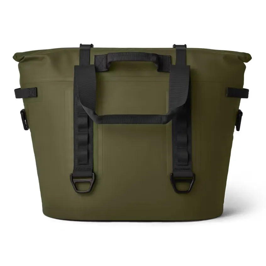 YETI HOPPER M30