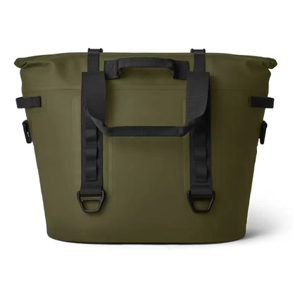 YETI HOPPER M30
